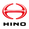 Loker S1 Di PT Hino Finance Indonesia Medan Mei 2025 Logo