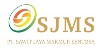 Loker S1 Di PT Sawit Jaya Makmur Sentosa Group Medan 2025 Logo