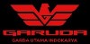 Loker SMA SMK Di PT Garda Utama Indokarya Medan Mei 2025 Logo