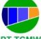 Loker SMA SMK Di PT Tunas Cahaya Mandiri Widyatama Medan Logo