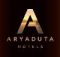 Lowongan Kerja D3 S1 Di Aryaduta Hotel Medan Mei 2025 Logo