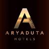 Lowongan Kerja D3 S1 Di Aryaduta Hotel Medan Mei 2025 Logo