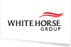 Lowongan Kerja Di White Horse Group Medan Mei 2025 Logo
