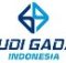 Loker D3 S1 Di PT Budi Gadai Indonesia Medan Juni 2025 Logo