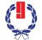 Loker D3 S1 Di PT Galva Galindra Multi Cipta Medan Juni 2025 Logo