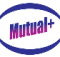 Loker D3 S1 Di PT Mutualplus Global Resources Medan Juni 2025 Logo