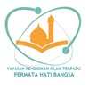 Loker S1 Di YPIT Permata Hati Bangsa Tebing Tinggi Juni 2025 Logo