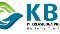 Loker SMA SMK D3 S1 Di PT Kreasiboga Primatama Medan 2025 Logo