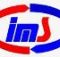 Loker Tamatan S1 Di PT Intrias Mandiri Sejati Medan Juni 2025 Logo