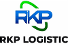 Lowongan Kerja SMA SMK Di RKP Logistic Medan Juni 2025 Logo
