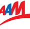 Loker D3 S1 Di PT Anugrah Argon Medica Medan Juli 2025 Logo