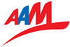 Loker D3 S1 Di PT Anugrah Argon Medica Medan Juli 2025 Logo