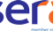 Loker D3 S1 Di PT Serasi Autoraya SERA Medan Juli 2025 Logo