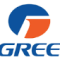 Loker Di PT Gree Electric Appliances Indonesia Medan Juli 2025 Logo