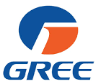 Loker Di PT Gree Electric Appliances Indonesia Medan Juli 2025 Logo