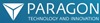 Loker Di PT Paragon Technology And Innovation Medan Juli 2025 Logo