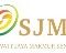 Loker Di PT Sawit Jaya Makmur Sentosa Besitang Langkat 2025 Logo
