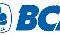 Loker S1 Di PT Bank Central Asia Tbk Medan P Siantar Juli 2025 Logo