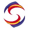 Loker S1 Di PT Gema Sehat Indonesia Medan Agustus 2025 Logo