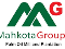 Loker S1 Di PT Mahkota Group Tbk Batubara Sumut Juli 2025 Logo