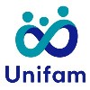 Loker S1 Di PT United Family Food Rantau Prapat Juli 2025 Logo