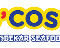 Loker SMA SMK Di D'Cost Seafood Restaurant Medan Juli 2025 Logo