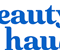 Loker SMA SMK Di PT Beaute Haul Indonesia Medan Juli 2025 Logo