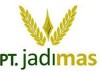 Loker SMA SMK Di PT Jadi Mas Medan KIM 1 Mabar Juli 2025 Logo
