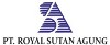 Loker SMA SMK Di PT Royal Sutan Agung Medan Juni 2025
