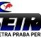Loker SMA SMK Di PT Setra Praba Perkasa Medan Juli 2025 Logo