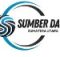 Loker SMA SMK Di PT Sumber Daya Sumatera Utara Juli 2025 Logo