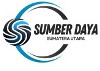 Loker SMA SMK Di PT Sumber Daya Sumatera Utara Juli 2025 Logo