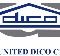 Loker SMA SMK Di PT United Dico Citas Medan Juli 2025