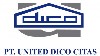 Loker SMA SMK Di PT United Dico Citas Medan Juli 2025