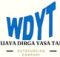 Loker SMA SMK Di PT Wijaya Dirga Yasa Tama Medan Juli 2025 Logo