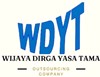 Loker SMA SMK Di PT Wijaya Dirga Yasa Tama Medan Juli 2025 Logo