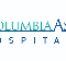 Loker SMA SMK Di RSU Columbia Asia Medan Juli 2025 Logo