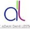 Loker Tamatan D3 S1 Di PT Adam Dani Lestari Medan Juli 2025 Logo