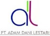 Loker Tamatan D3 S1 Di PT Adam Dani Lestari Medan Juli 2025 Logo