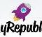 Loker Tamatan D3 S1 Di PT Eka Mas Republik Medan Juli 2025 Logo