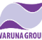 Loker Tamatan D3 S1 Di PT Waruna Group Medan Juli 2025 Logo