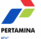 Loker Tamatan D4 S1 Di PT Patra Drilling Contractor Sumut 2025 Logo