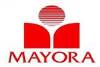 Loker Tamatan S1 Di PT Mayora Indah Tbk Medan Binjai Juli 2025 Logo