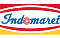 Loker Tamatan SMA SMK Di Indomaret Marelan Medan Juli 2025 Logo