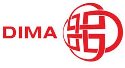 Loker Tamatan SMA SMK Di PT Dima Indonesia Medan Juli 2025 Logo