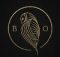 Lowongan Kerja Di Black Owl Indonesia Medan Juli 2025 Logo