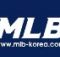 Lowongan Kerja Di MLB KOREA Delipark Mall Medan Juli 2025 Logo
