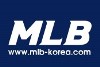 Lowongan Kerja Di MLB KOREA Delipark Mall Medan Juli 2025 Logo