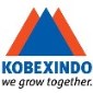 Lowongan Kerja Di PT Kobexindo Tractors Tbk Medan Juli 2025 Logo