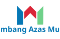 Lowongan Kerja PT Lambang Azas Mulia Medan Juli 2025 Logo New